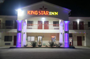 King Star Inn